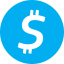 StartCoin Logo