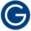 GuldenCoin Logo
