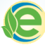EarthCoin Logo