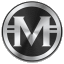 MinCoin Logo