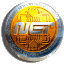 NetCoin Logo