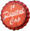 Bottlecaps Logo
